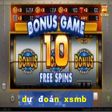 dự đoán xsmb 11 9 2021