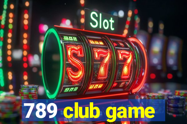 789 club game