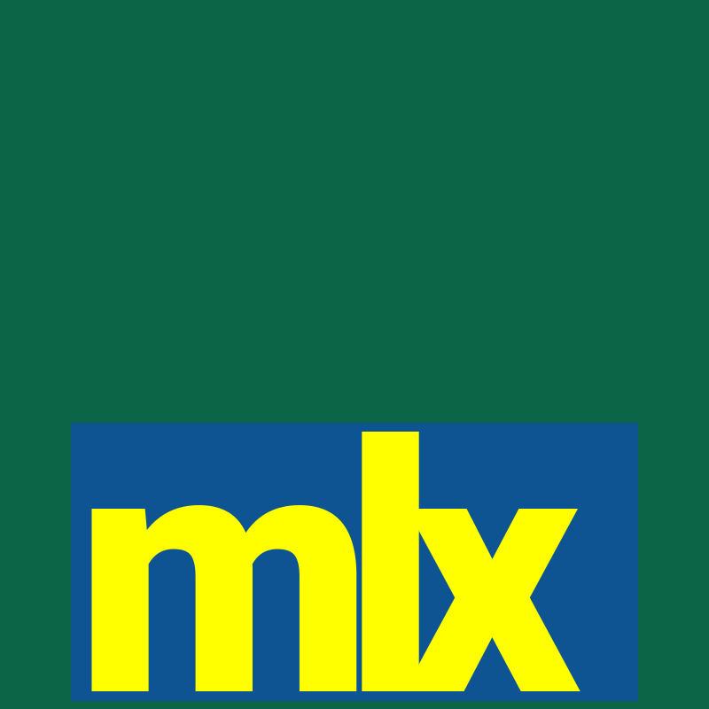 mlx