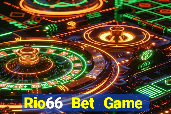 Rio66 Bet Game Bài 88 Club Đổi Thưởng