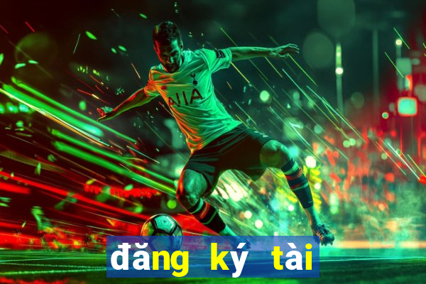 đăng ký tài khoản nổ hũ club