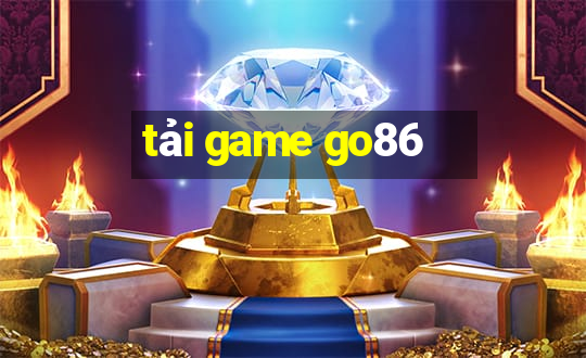 tải game go86