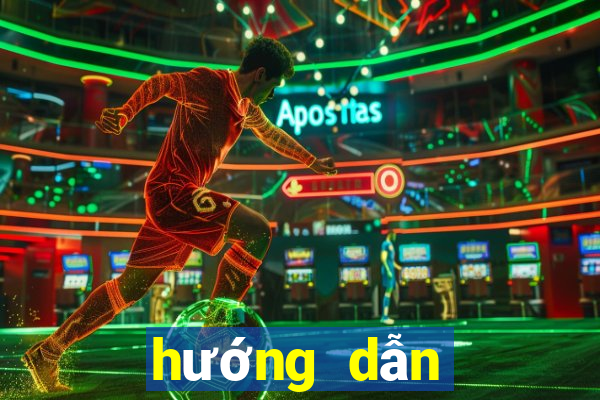 hướng dẫn chơi phỏm