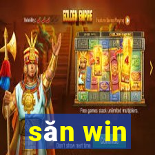 săn win