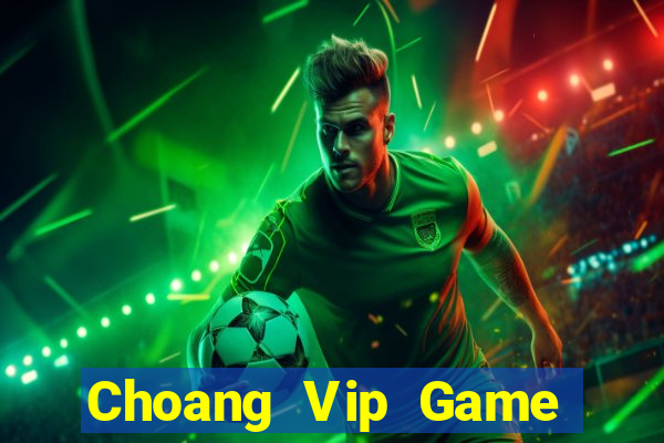 Choang Vip Game Bài Xóc Đĩa