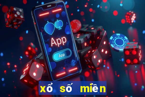 xổ số miền nam 7 tây tháng 9