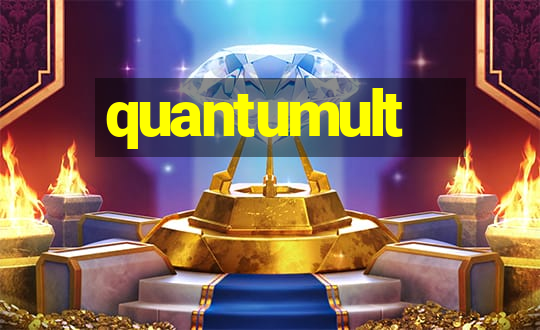 quantumult