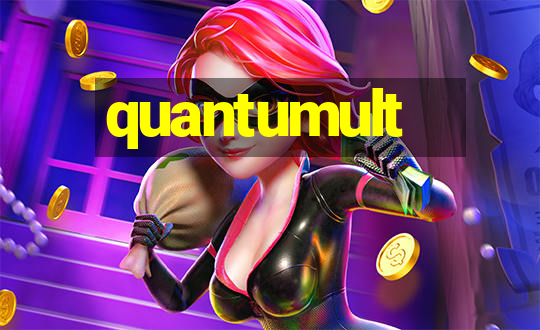 quantumult