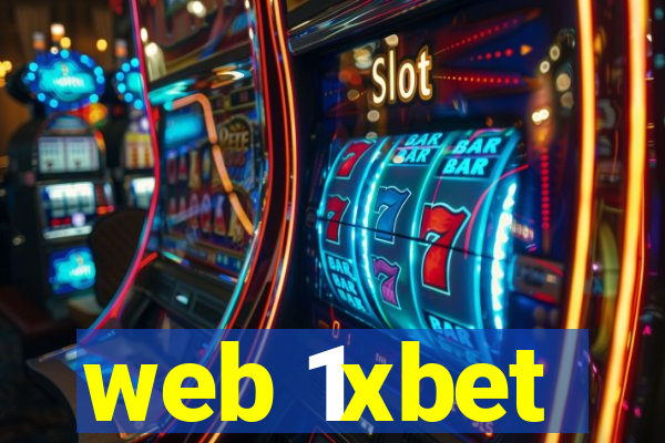 web 1xbet