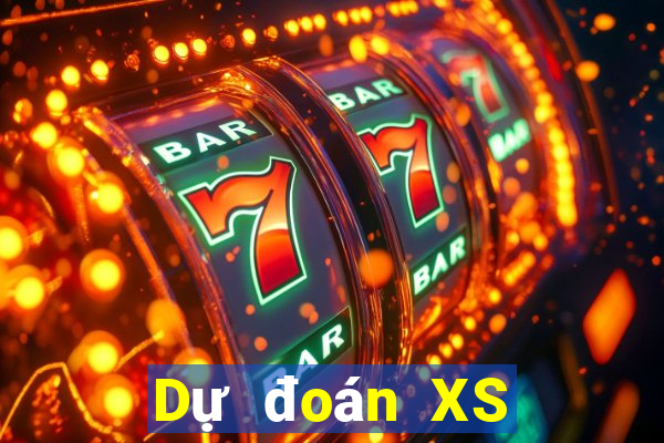 Dự đoán XS Keno Vietlott