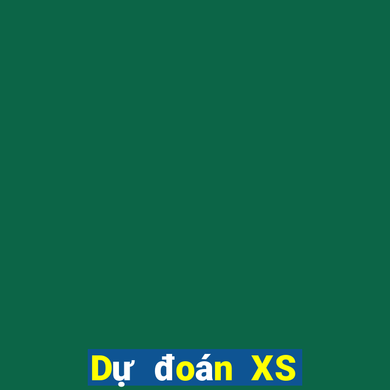 Dự đoán XS Keno Vietlott