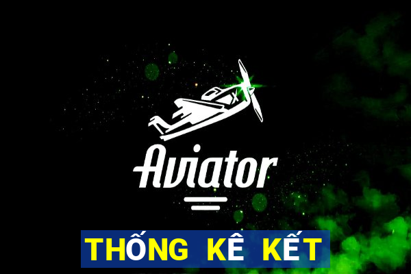 THỐNG KÊ KẾT QUẢ XSCT ngày 8