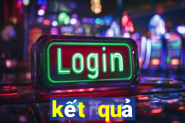 kết quả XSBINGO18 ngày 12