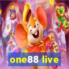 one88 live