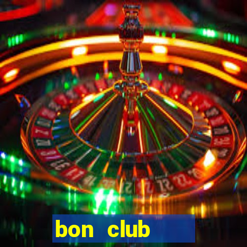 bon club    cổng game quốc tế