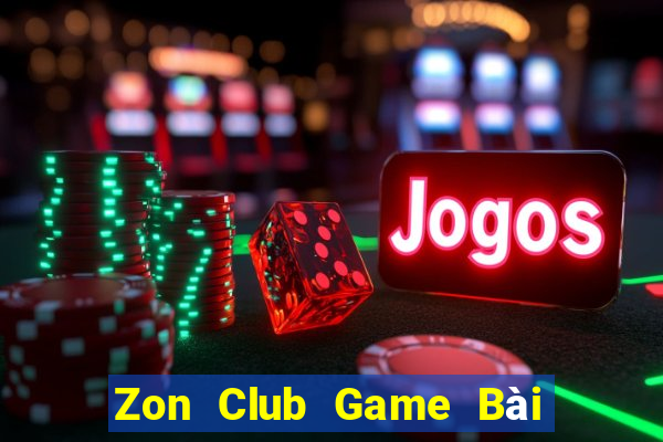 Zon Club Game Bài Yugioh Android