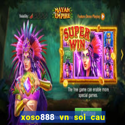 xoso888 vn soi cau mien phi html