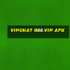 vinchat g88.vin apk