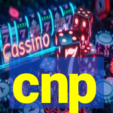 cnp