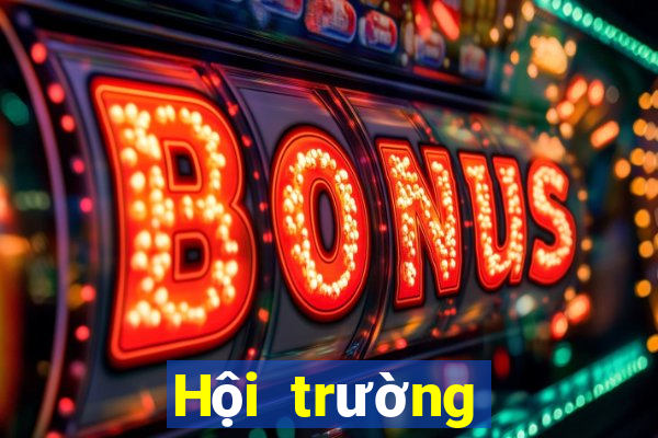 Hội trường game bài Bảo Duy