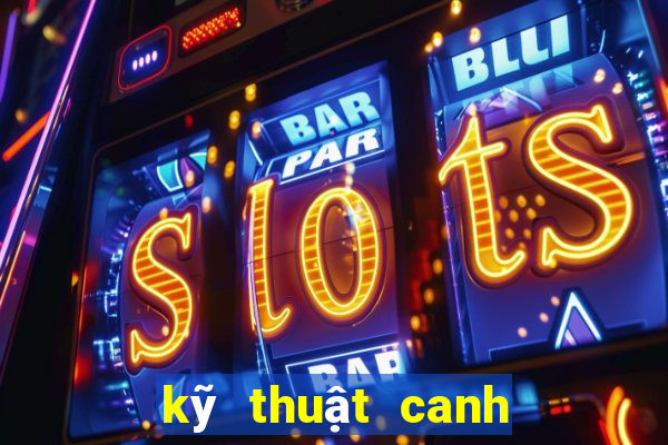 kỹ thuật canh bài Mậu Binh