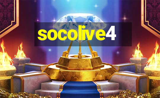 socolive4