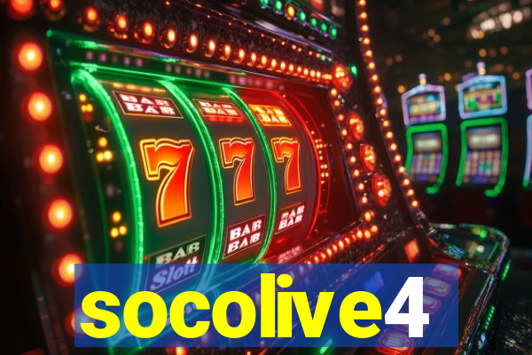 socolive4