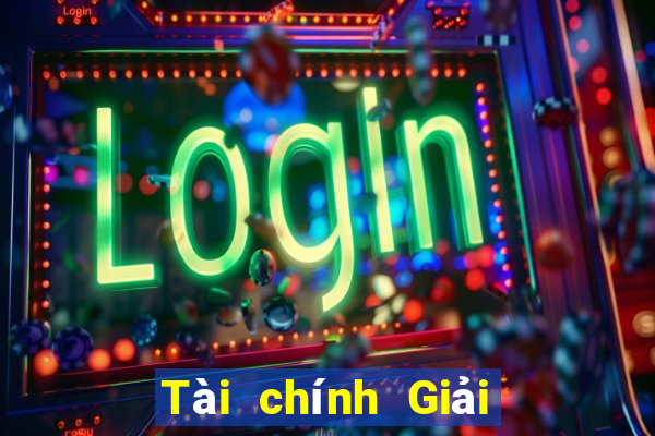 Tài chính Giải trí Tải về