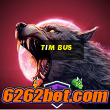 tìm bus