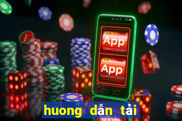 huong dẫn tải game bài playcốc