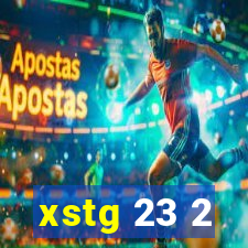 xstg 23 2