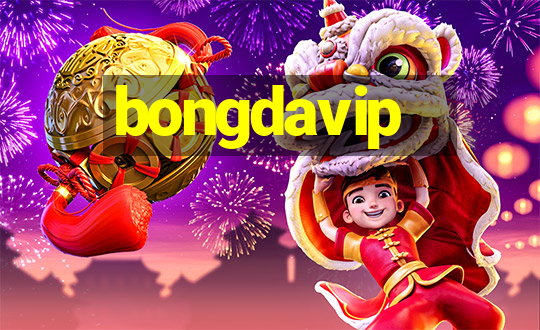 bongdavip