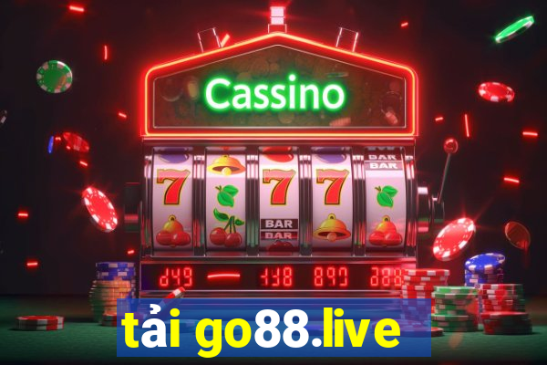 tai go88.live