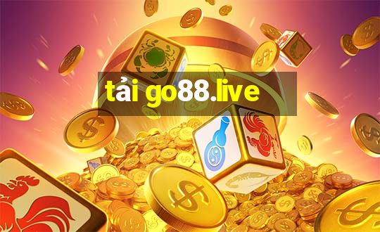 tai go88.live