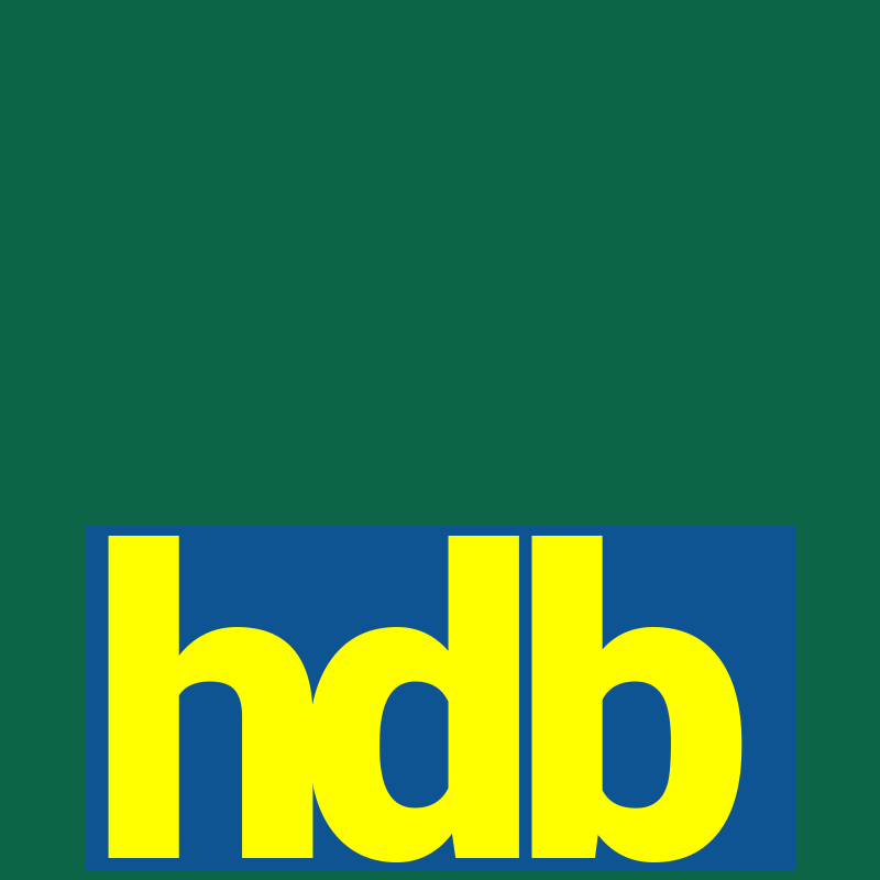 hdb