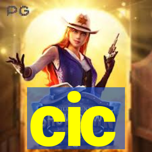 cic