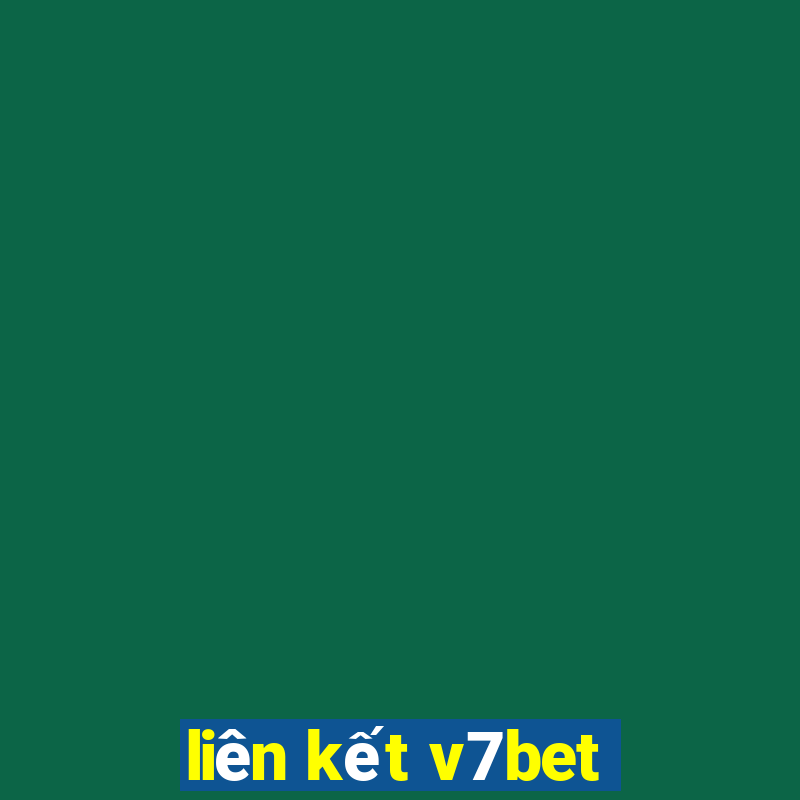 liên kết v7bet