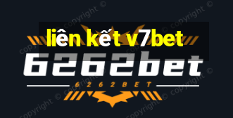 liên kết v7bet