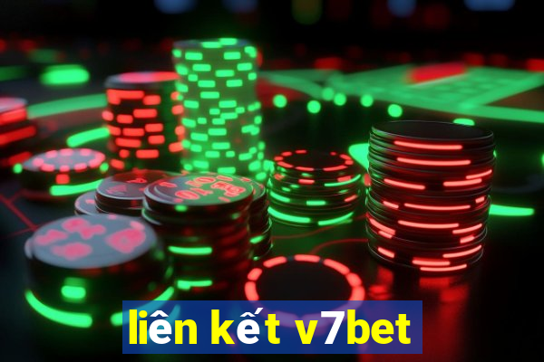 liên kết v7bet