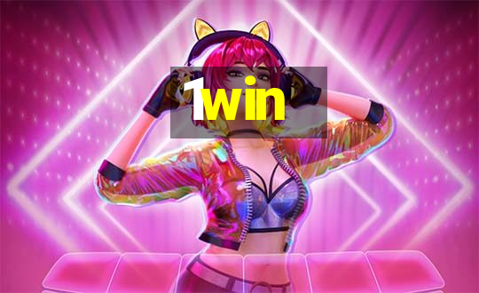 1win