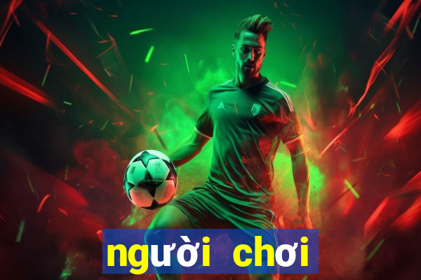 người chơi poker giỏi