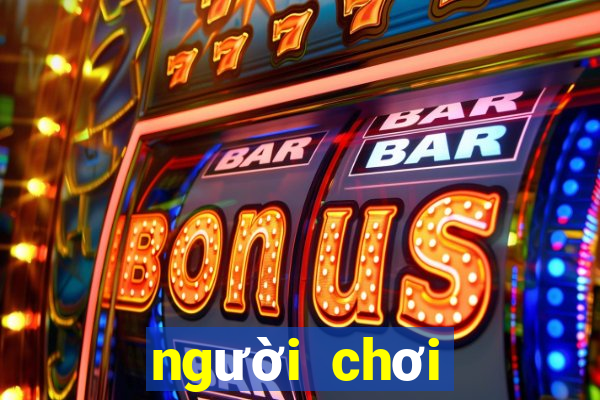 người chơi poker giỏi