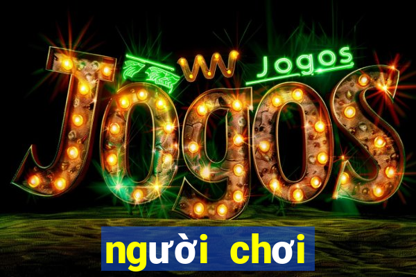 người chơi poker giỏi