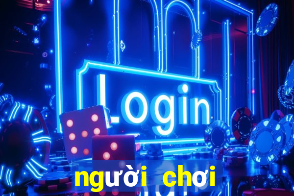 người chơi poker giỏi