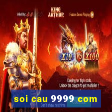 soi cau 9999 com