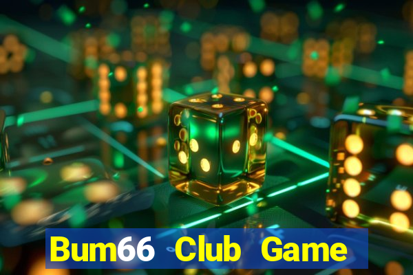 Bum66 Club Game Bài Gunny