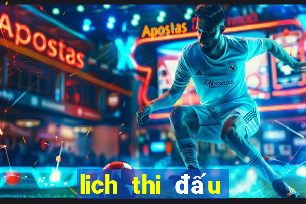 lich thi đấu futsal châu á 2024