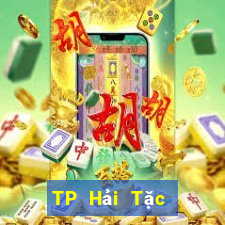 TP Hải Tặc bắn cá