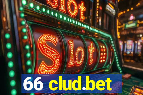 66 clud.bet