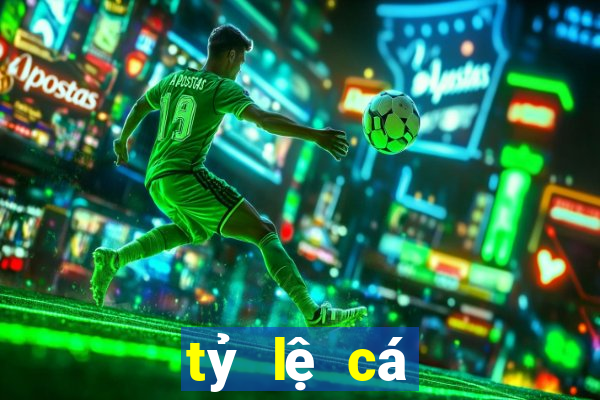 tỷ lệ cá cược bóng đá v league